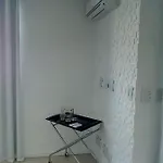 Porto Jangada