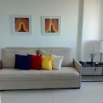 Porto Jangada