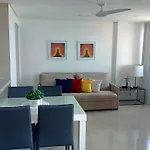 Porto Jangada